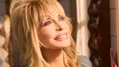 1787808472 dolly parton.jpg