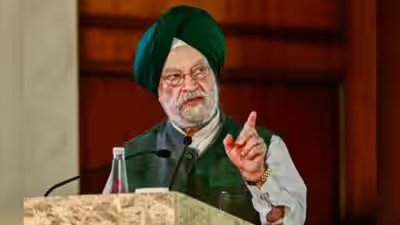 minister hardeep puri.jpg