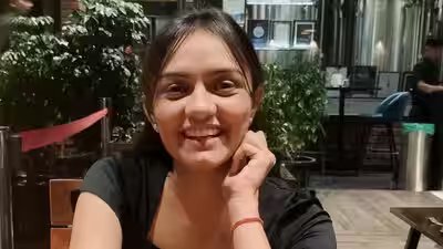 pragya.jpg