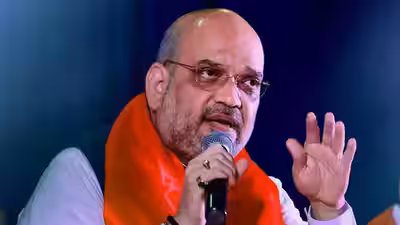 1792133048 amit shah.jpg