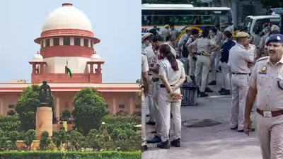 1792136934 supreme court.jpg