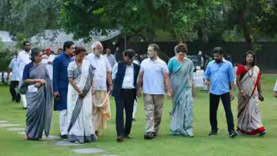 1792178668 india bloc.jpg
