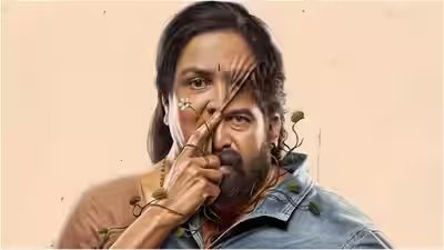 aasha ott release date confirmed when and where to watch urvashi and joju georges thriller fb.jpg