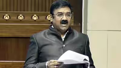 ajeet madhavrao gopchade.jpg
