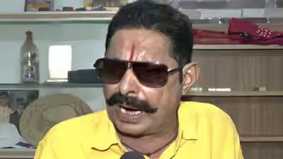 anant singh.jpg