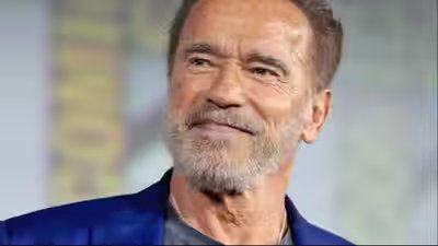 arnold schwarzenegger.jpg
