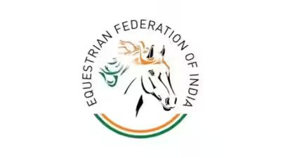 equestrian federation of india.jpg