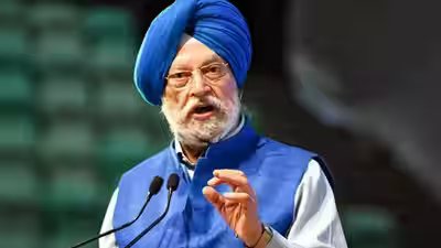 hardeep singh puri.jpg
