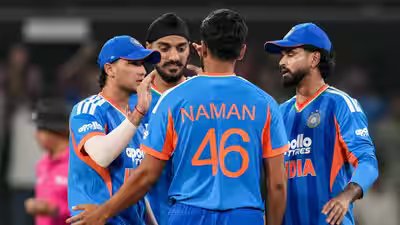 ind vs wi 3rd t20i.jpg