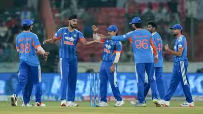 ind vs wi 4th t20i.jpg