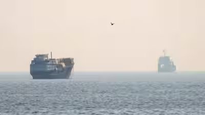 indian tanker attacked.jpg