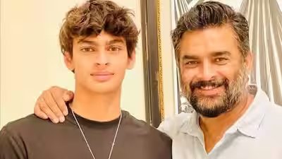 madhavan vedaant 5.jpg