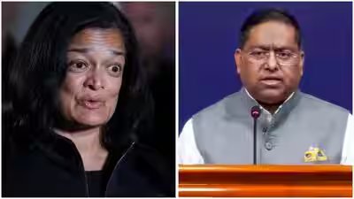 mea on us congresswoman.jpg