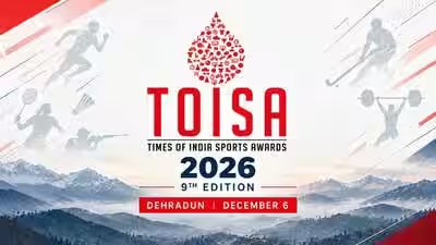 toisa 1610 s.jpg