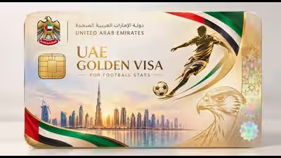 uae golden visa.jpg
