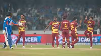 west indies tour of india ap photo.jpg