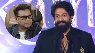 yash ar rahman.jpg