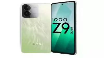 108560666